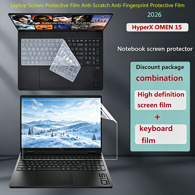 For new HyperX OMEN Gaming Lap - Gaming Keyboard Hyperx avis et prix