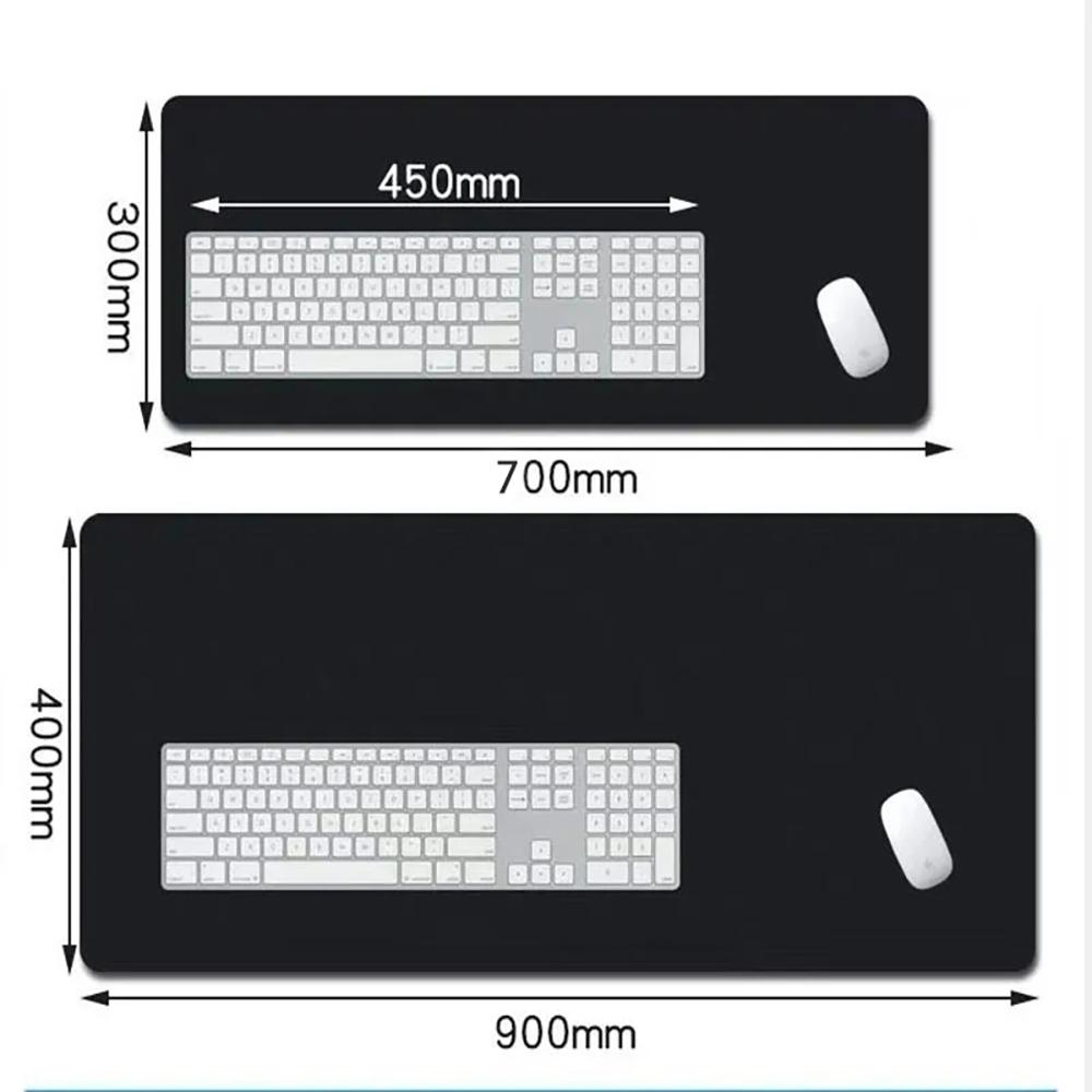 B-Blazblue Mouse Pad 90x40CM N - Gaming Keyboard Non Mechanical avis et prix