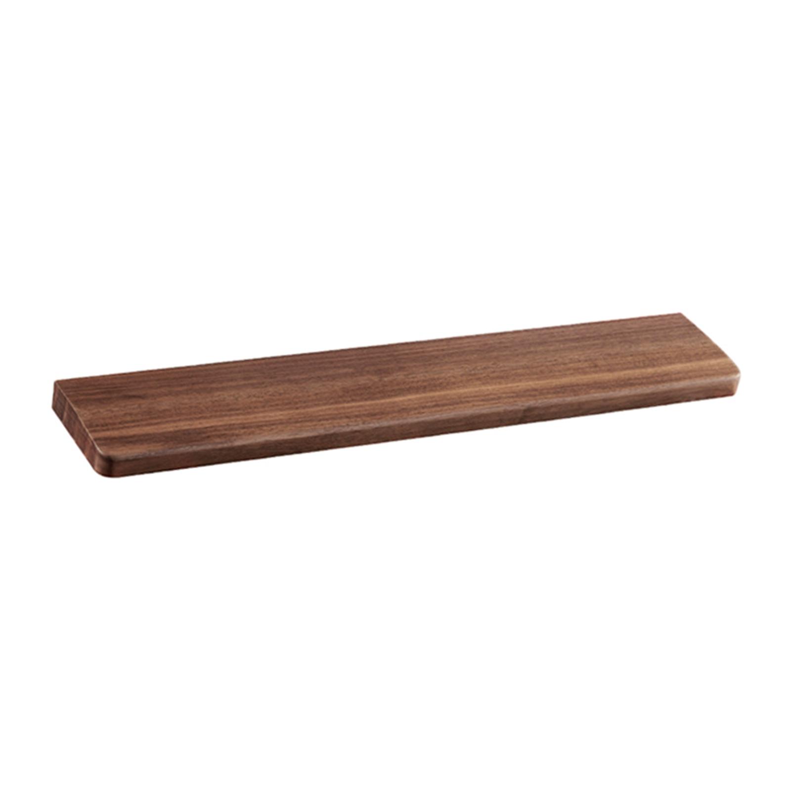 Wooden Keyboard Wrist Rest Key - Wrist Rest Wood avis et prix