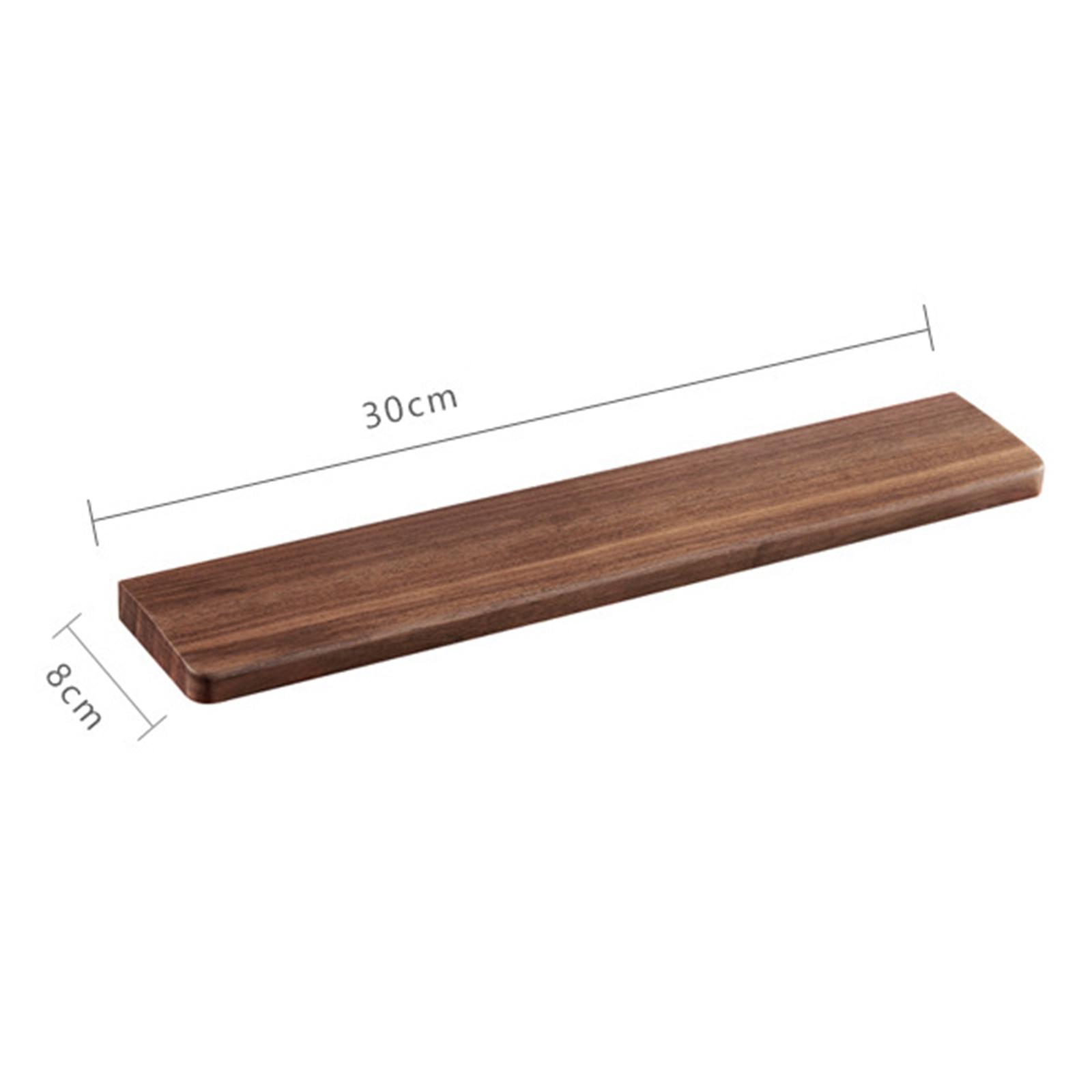 Wooden Keyboard Wrist Rest Key - Wrist Rest Wood avis et prix