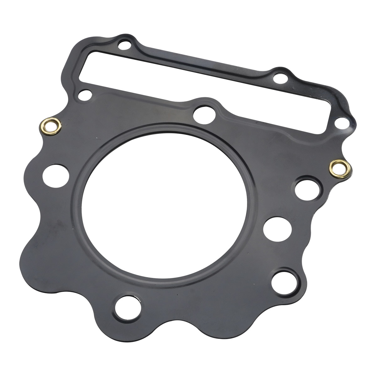 Motorcycle Cylinder Engine Cra - Gasket Mount Kit avis et prix