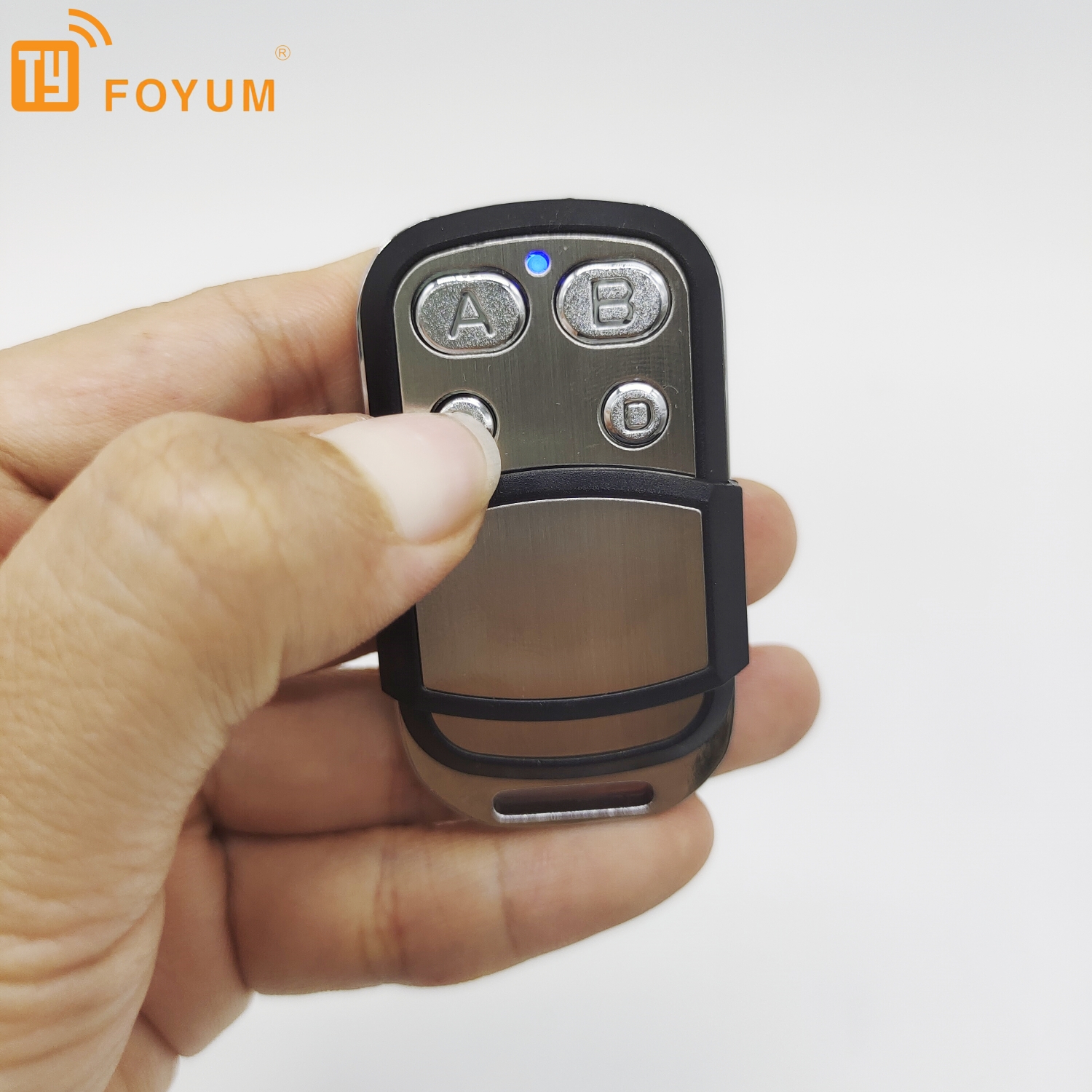 Universa Garage Door Remote Co - Switch Opener Tool avis et prix