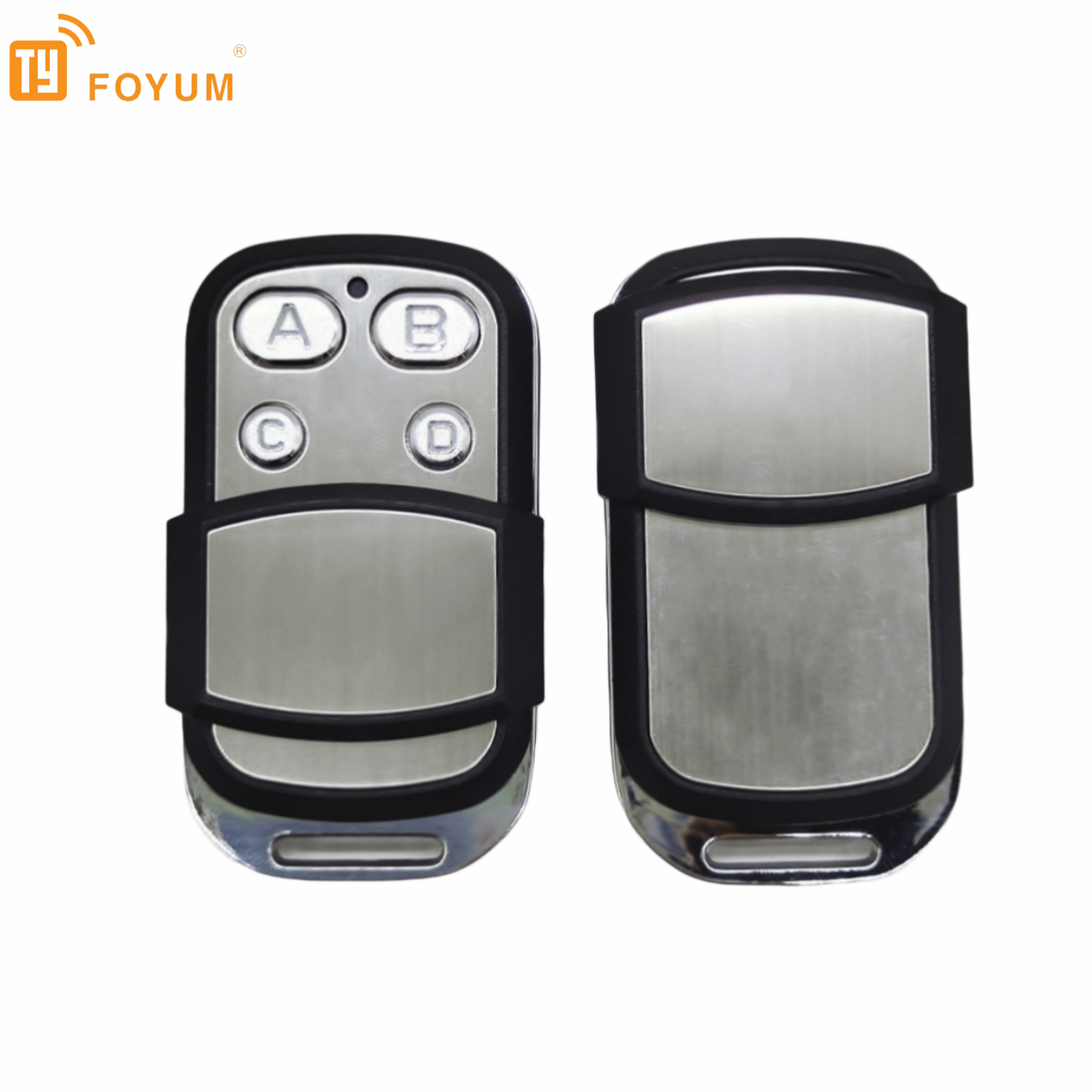 Universa Garage Door Remote Co - Switch Opener Tool avis et prix