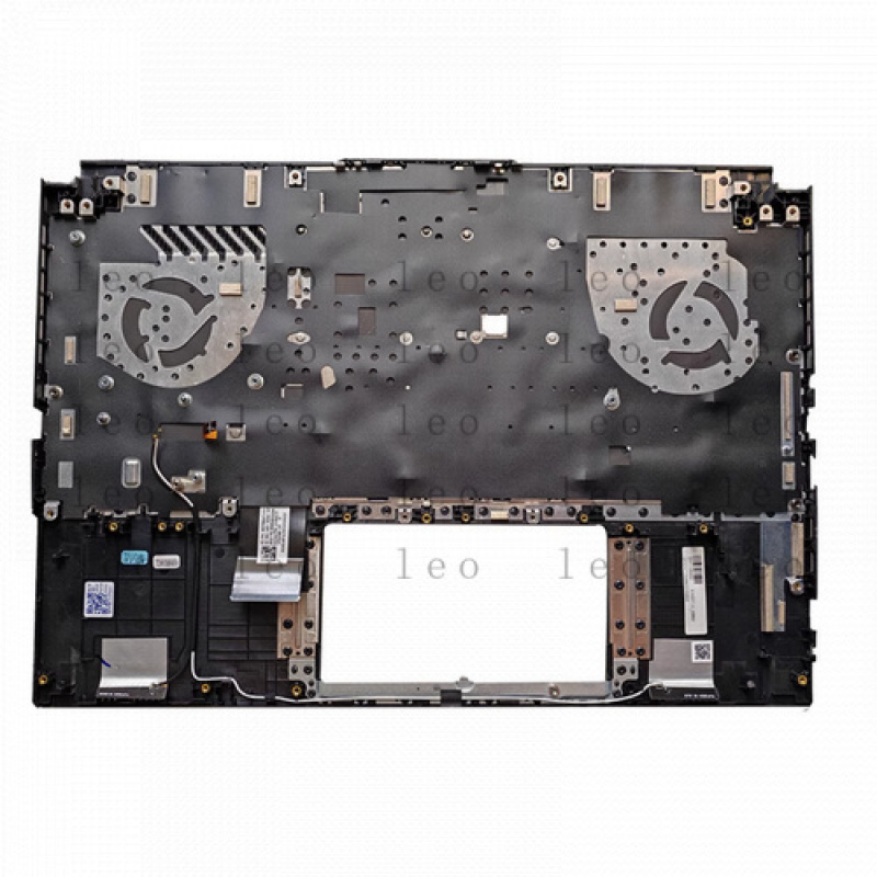 UI  New For ASUS TUF Gaming F1 - Gaming Keyboard Asus avis et prix