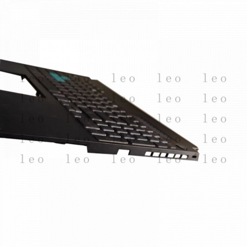 UI  New For ASUS TUF Gaming F1 - Gaming Keyboard Asus avis et prix