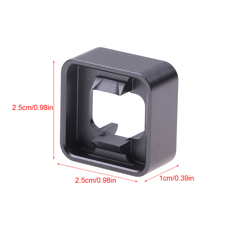 NEW SALE 1Pc 2 In 1 Mechanical - Switch Opener Tool avis et prix