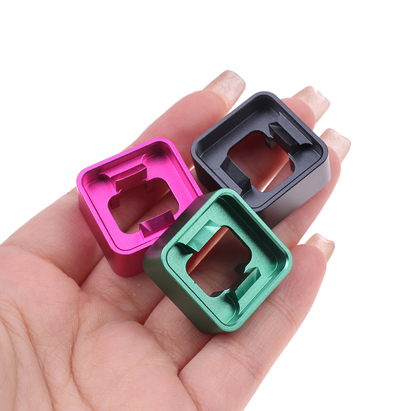 NEW SALE 1Pc 2 In 1 Mechanical - Switch Opener Tool avis et prix