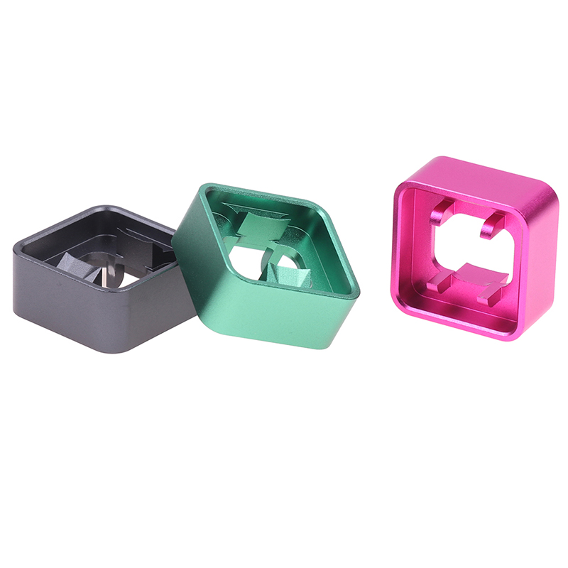 NEW SALE 1Pc 2 In 1 Mechanical - Switch Opener Tool avis et prix