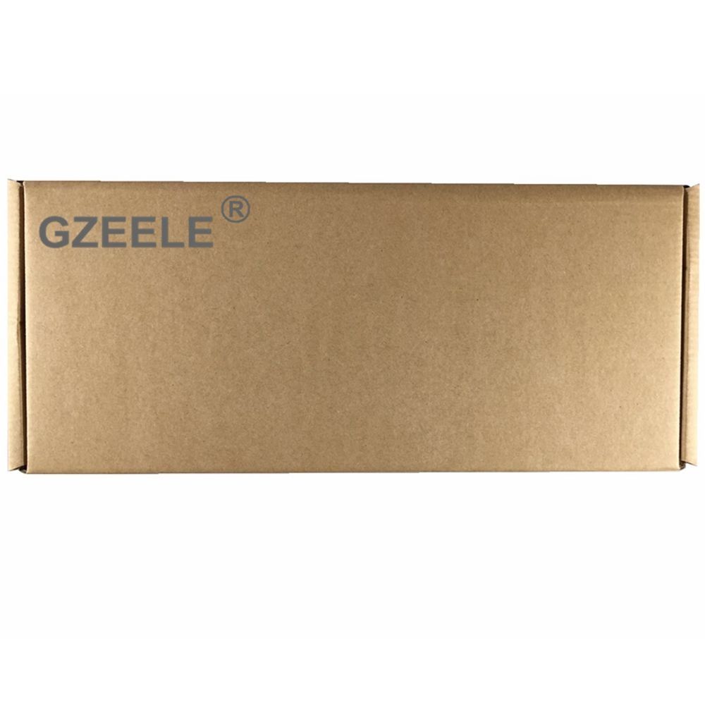 Russian Laptop Keyboard for AS - Gaming Keyboard Asus avis et prix