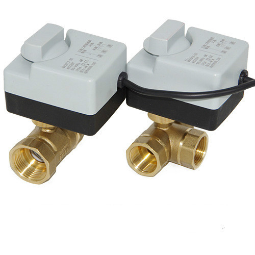 Electric water flow switch Bal - Switch Opener Tool avis et prix