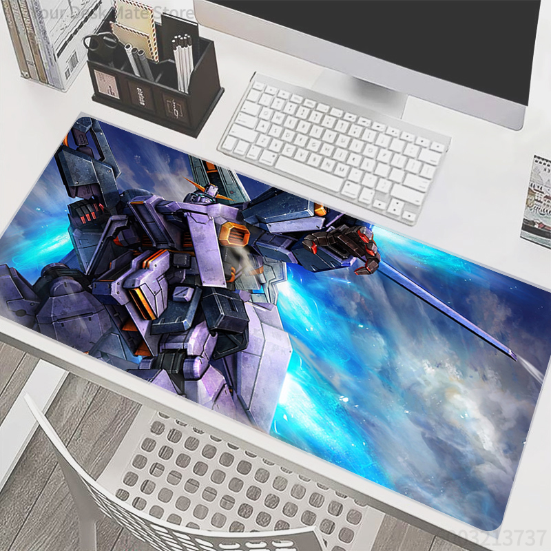 Mouse Pad M-mechanical Warrior - Gaming Keyboard Non Mechanical avis et prix