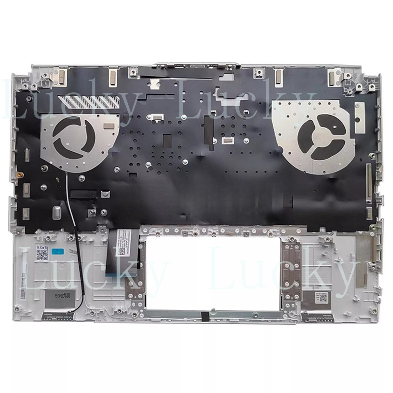 f   New for ASUS TUF Gaming FX - Gaming Keyboard Asus avis et prix