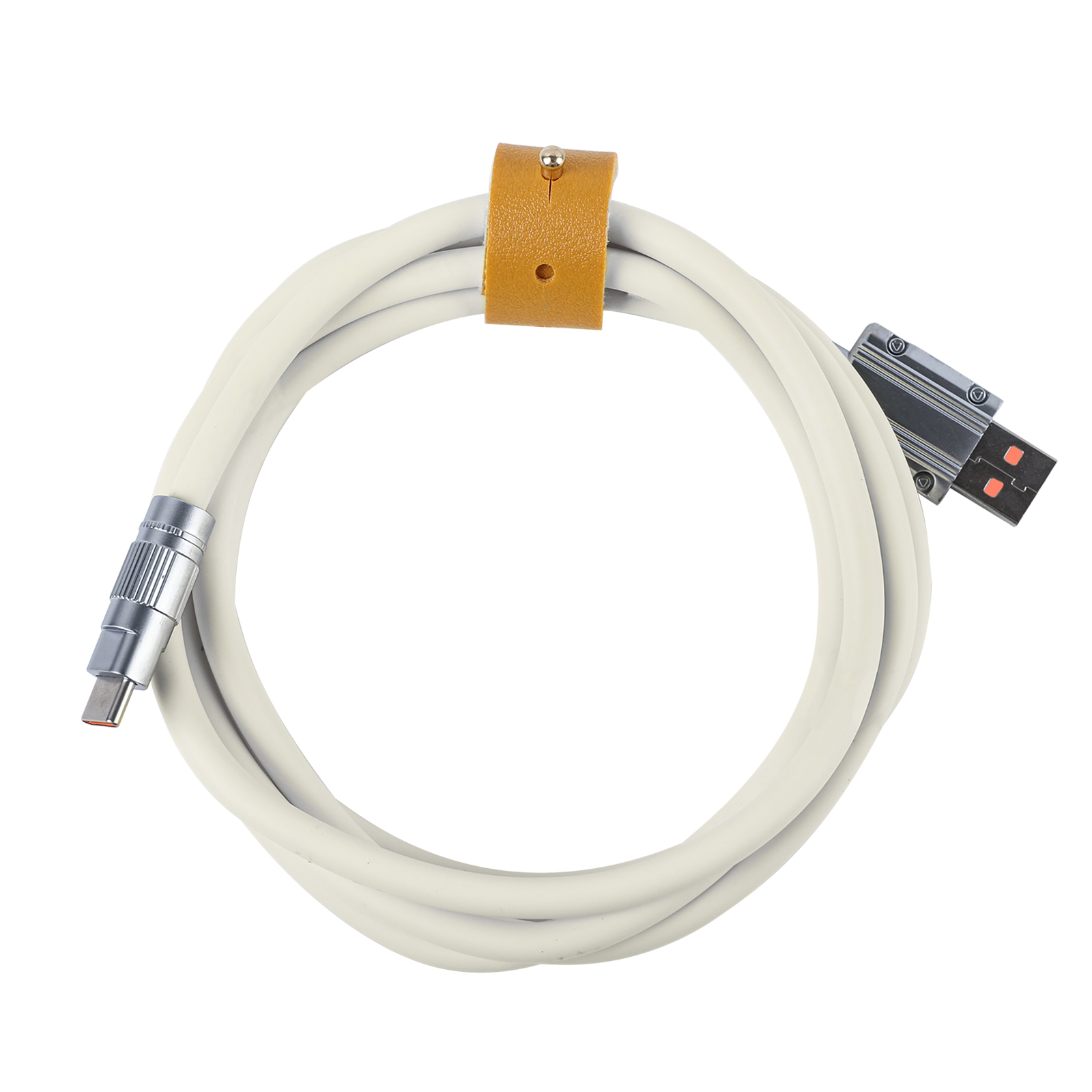 EPOMAKER RT100 Cable Detachabl - Keyboard Gaming Mac avis et prix
