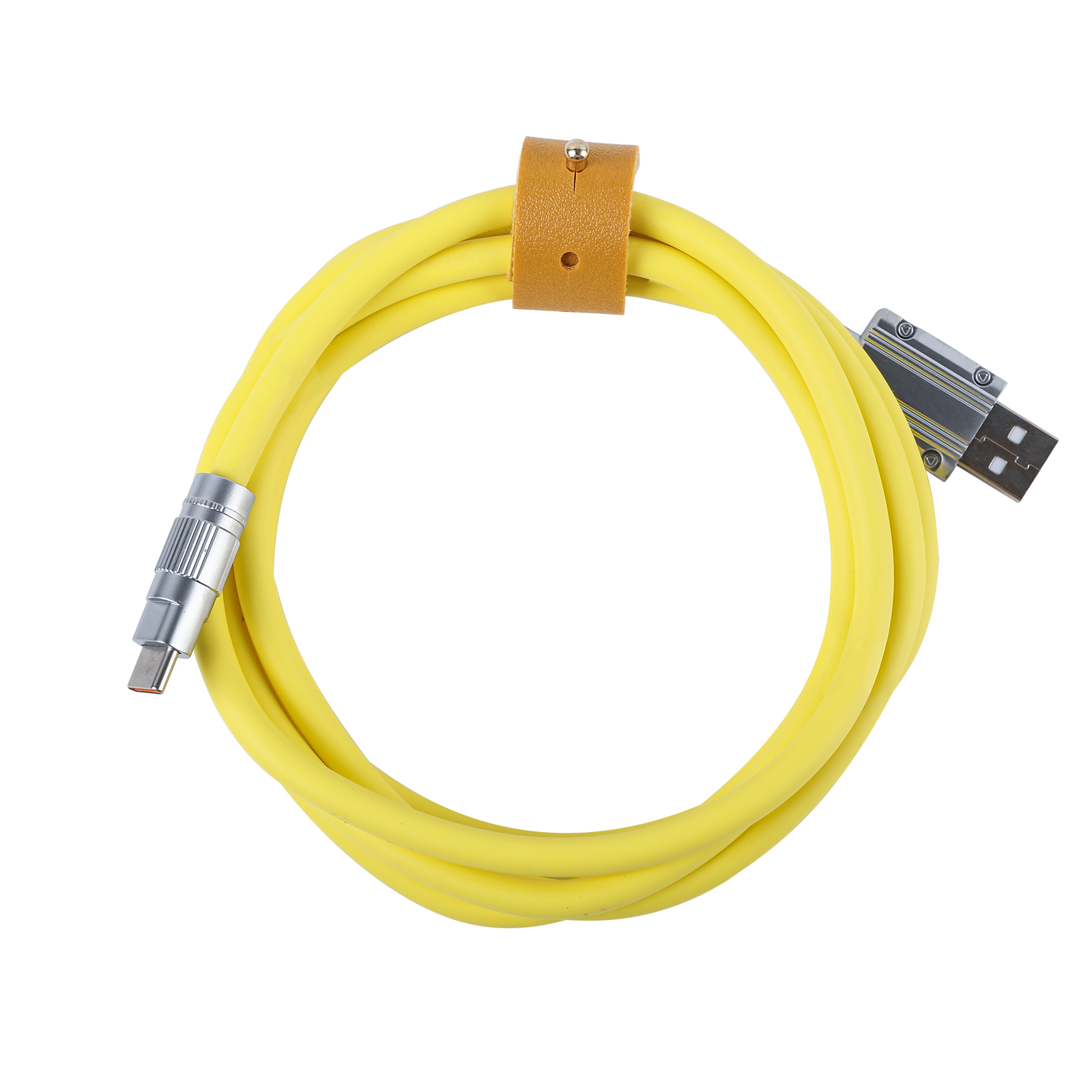 EPOMAKER RT100 Cable Detachabl - Keyboard Gaming Mac avis et prix