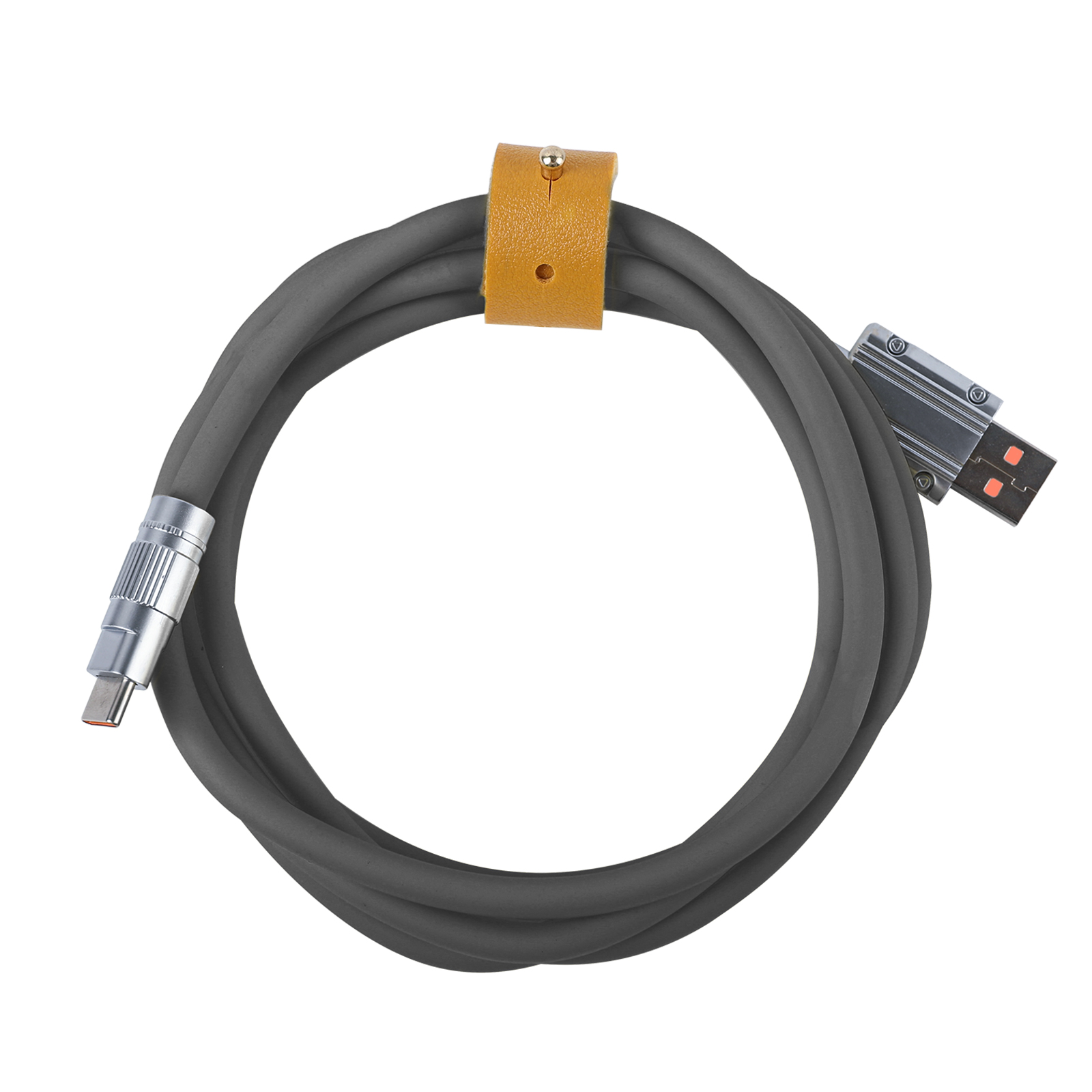 EPOMAKER RT100 Cable Detachabl - Keyboard Gaming Mac avis et prix