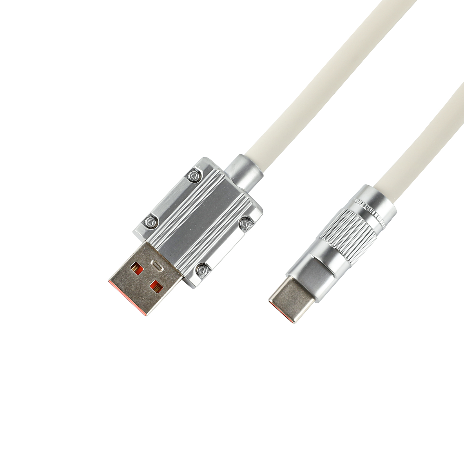 EPOMAKER RT100 Cable Detachabl - Keyboard Gaming Mac avis et prix