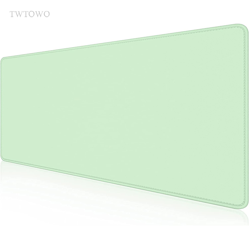 Green Mouse Pad Gaming XL Comp - Gaming Keyboard Non Mechanical avis et prix
