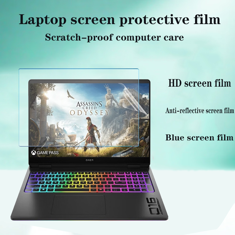 For HP HyperX OMEN MAX Gaming  - Gaming Keyboard Hyperx avis et prix