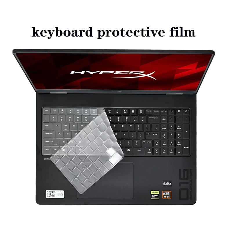 For HP HyperX OMEN MAX Gaming  - Gaming Keyboard Hyperx avis et prix