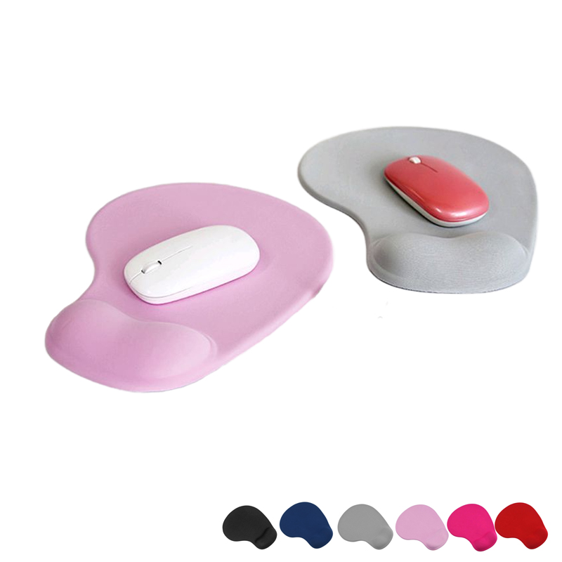 Ergonomic Mouse Pad Silicone M - Keyboard Mouse Bundle Gaming avis et prix