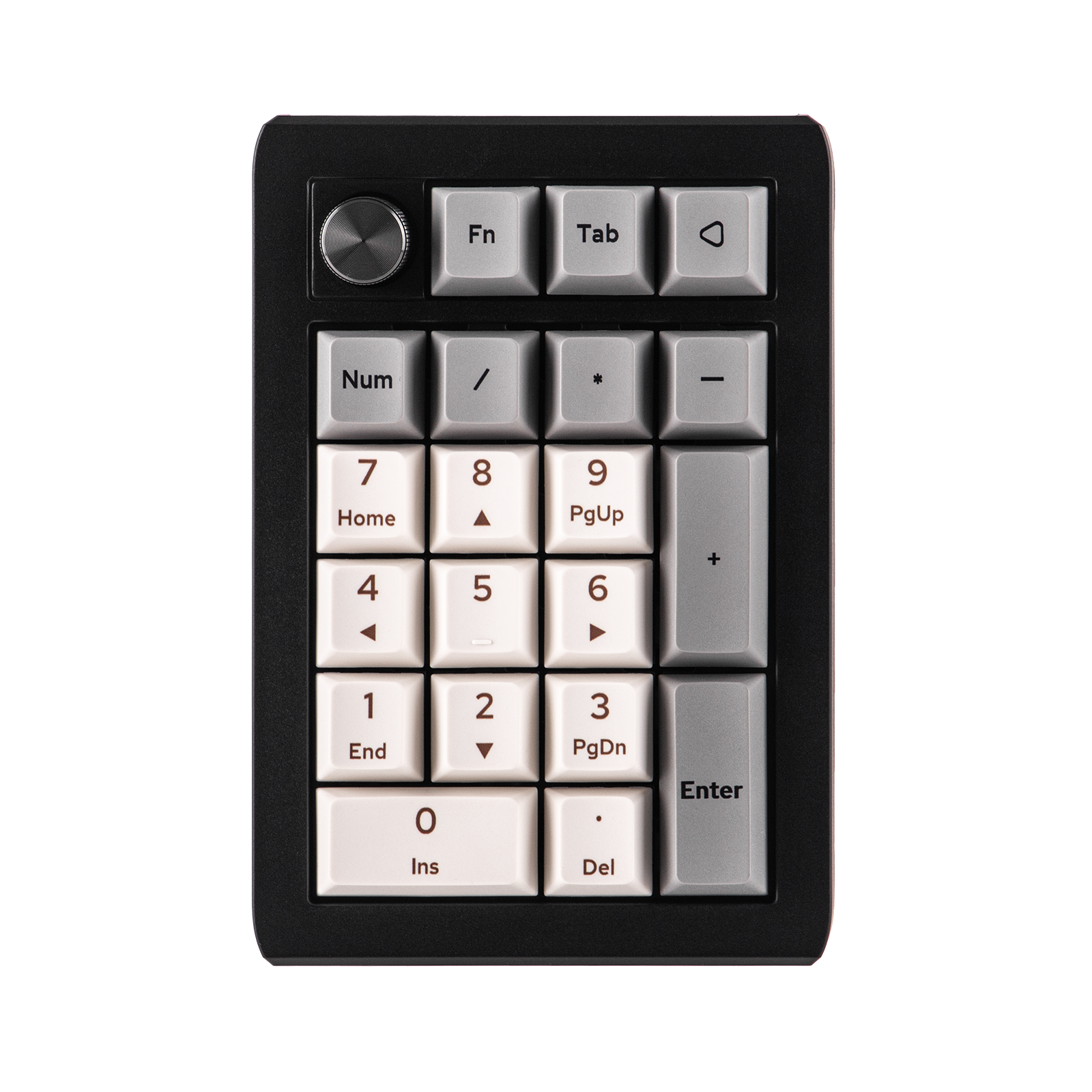 EPOMAKER EK21 VIA 20% Gasket W - Keyboard Gaming Mac avis et prix