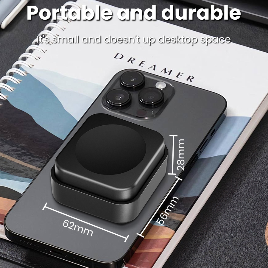 Triple Mode Wired/Bluetooth/2. - Keyboard Gaming Mac avis et prix