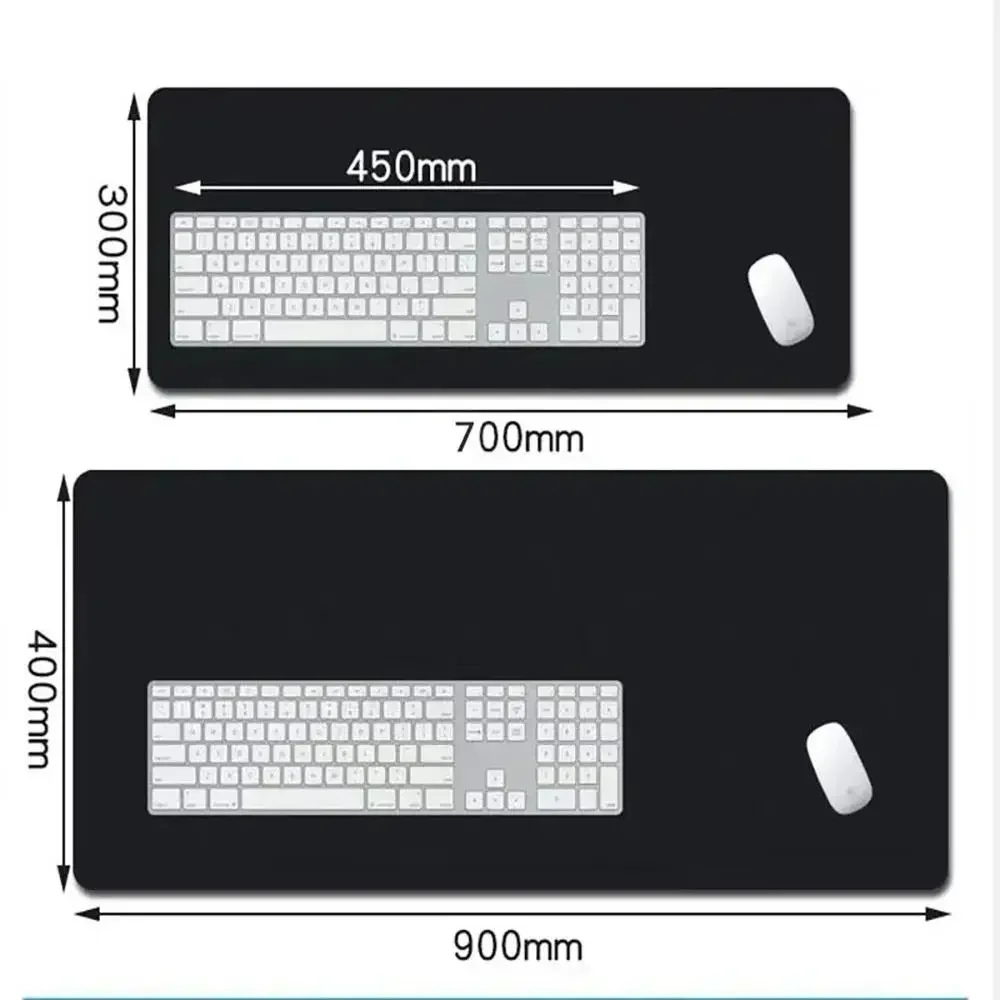 M-MV Agusta Mouse Pad 90x40CM  - Gaming Keyboard Non Mechanical avis et prix