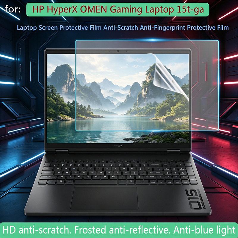 For HP HyperX OMEN Gaming Lapt - Gaming Keyboard Hyperx avis et prix