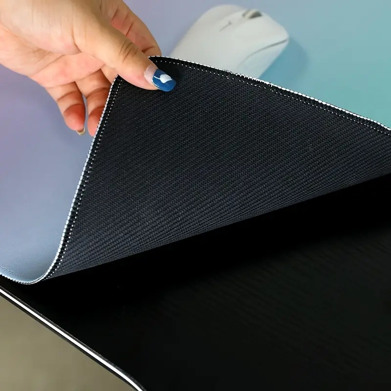 Mouse pad with wrist rest keyb - Keyboard Mouse Bundle Gaming avis et prix