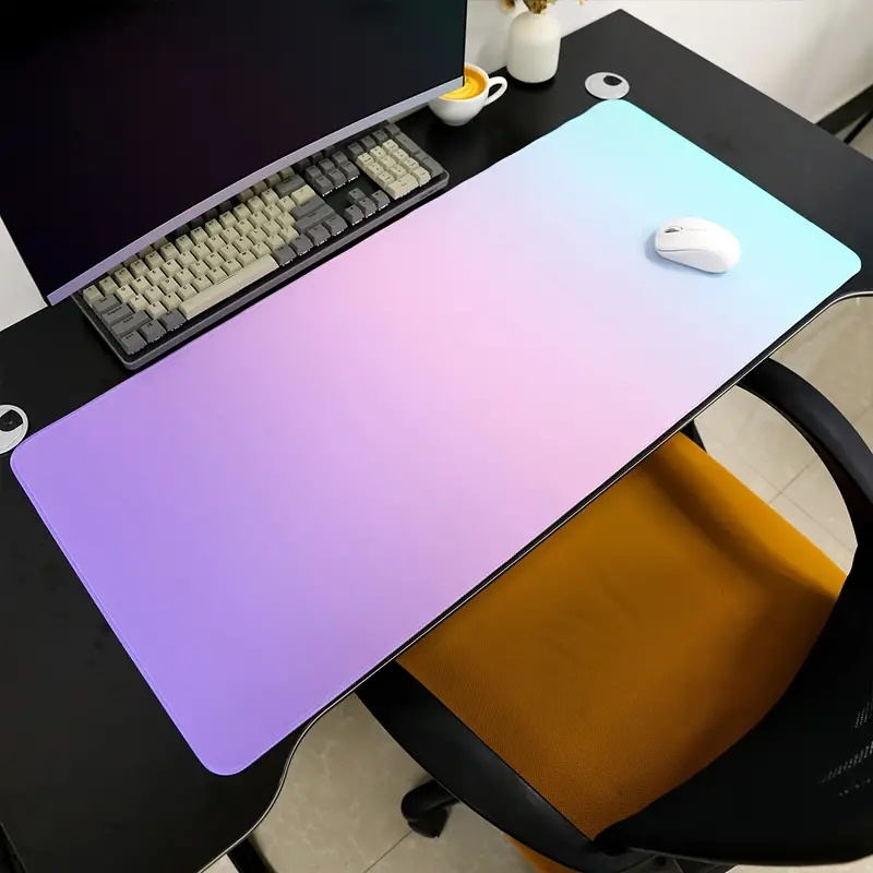Mouse pad with wrist rest keyb - Keyboard Mouse Bundle Gaming avis et prix