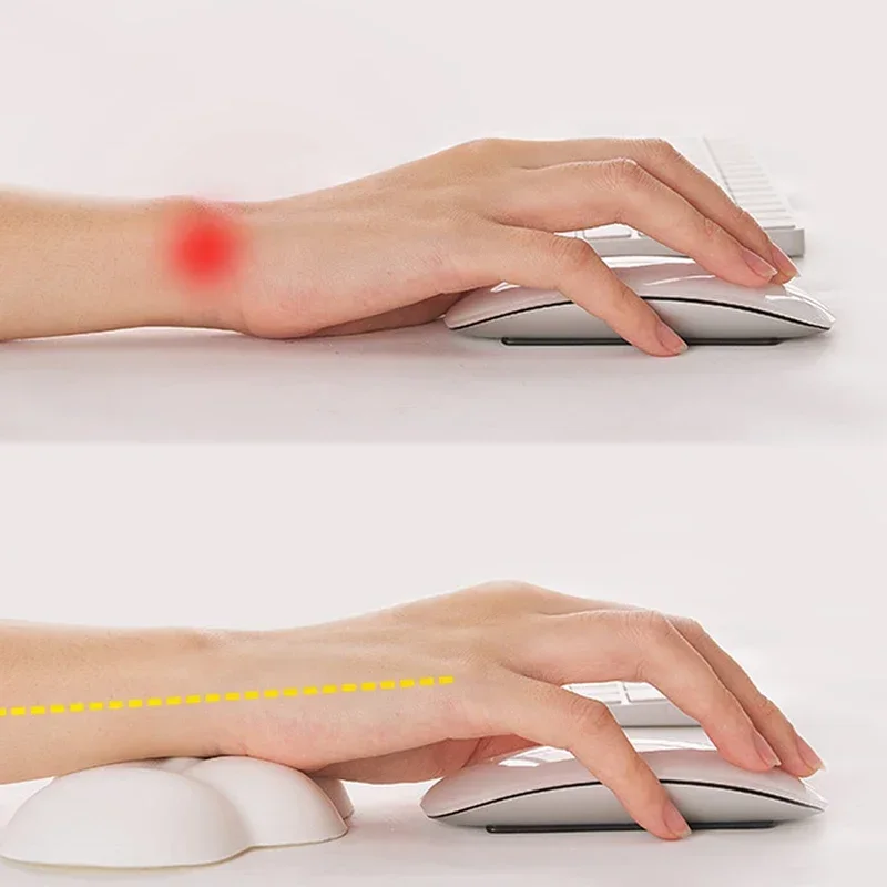 Mouse pad with wrist rest keyb - Keyboard Mouse Bundle Gaming avis et prix