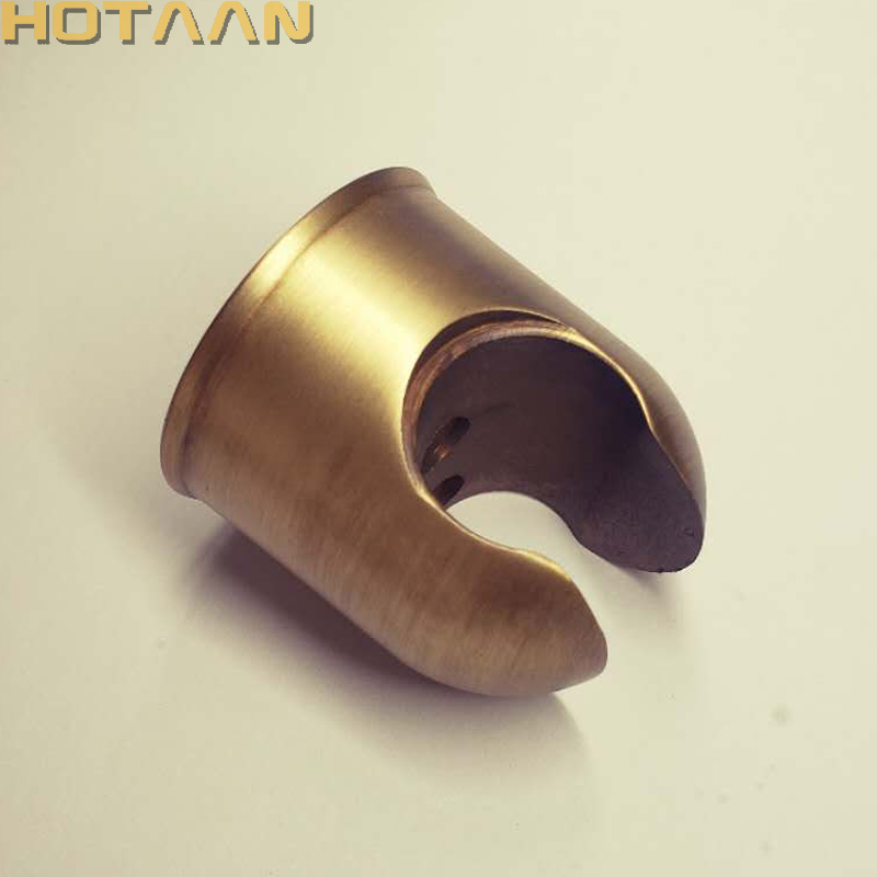 Solid Zinc Alloy  Made Wall Mo - Gasket Mount Kit avis et prix