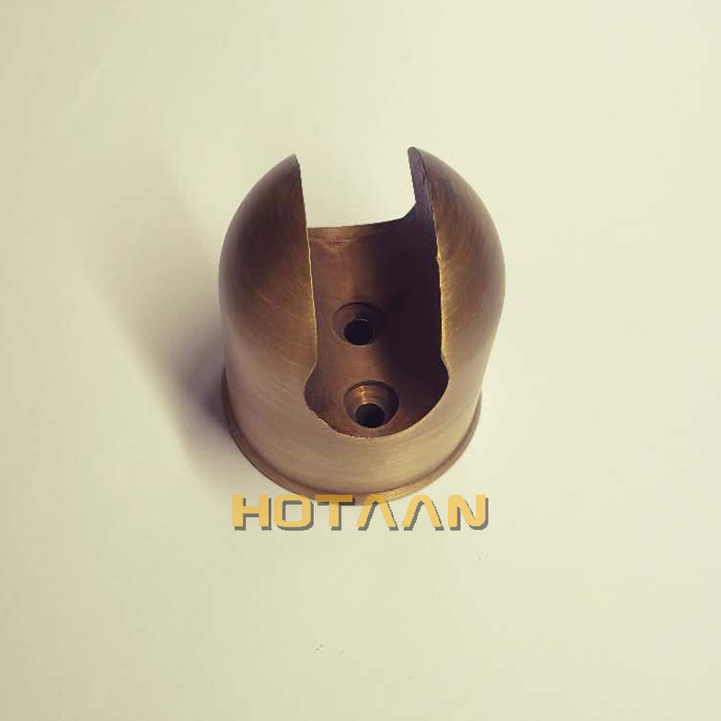 Solid Zinc Alloy  Made Wall Mo - Gasket Mount Kit avis et prix