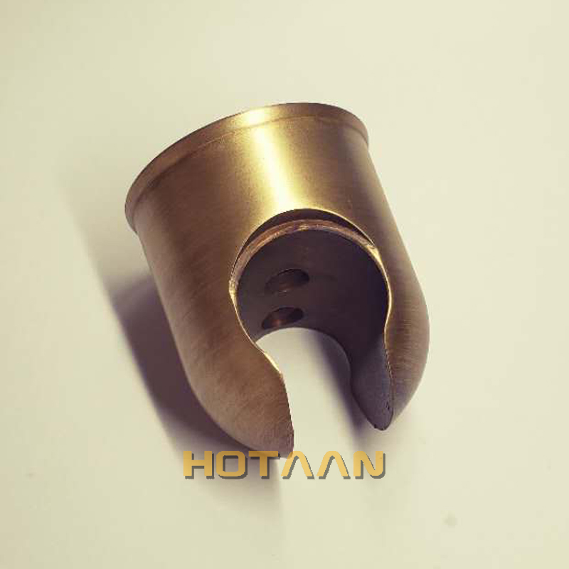 Solid Zinc Alloy  Made Wall Mo - Gasket Mount Kit avis et prix